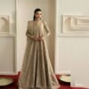 Ayzel-5