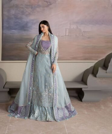 Ayzel-8