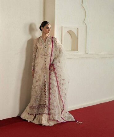 Ayzel-9