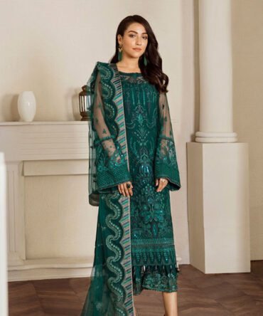 BAROQUE-FOREST-GREEN-1