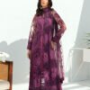 BAROQUE-RUELLIA-1