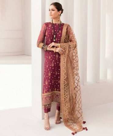 Baroque-1-1