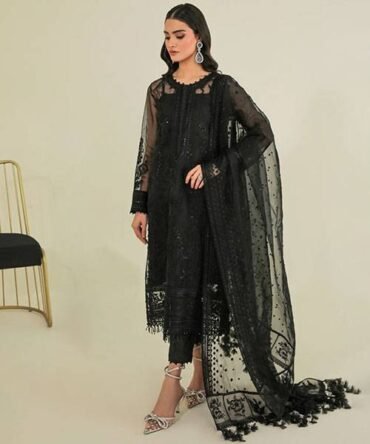 Baroque-1-1