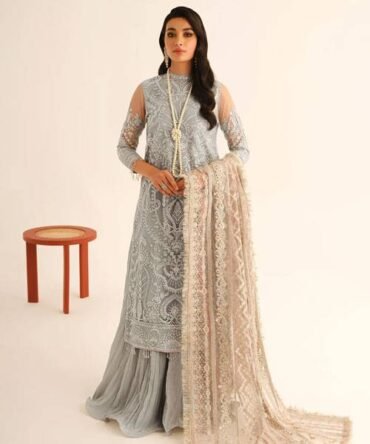 Baroque-1