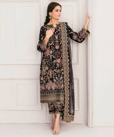 Baroque-1-3