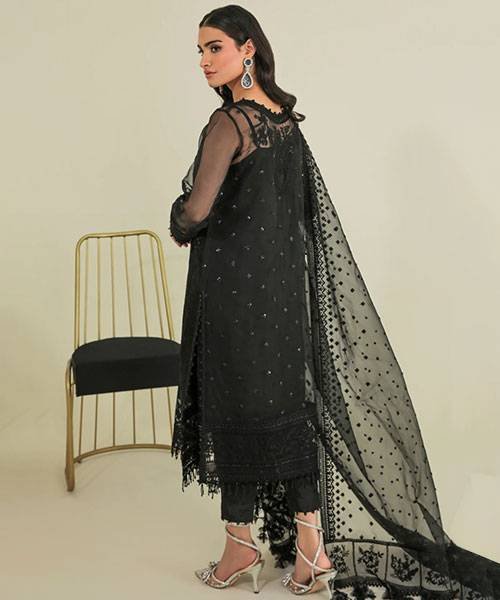 Baroque-1-1