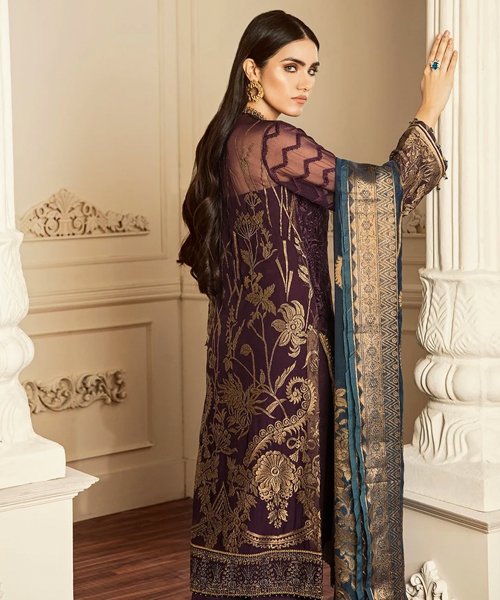 Baroque-Amethyst-s-1