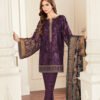 Baroque-Amethyst-s-1