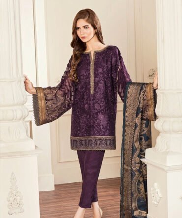 Baroque-Amethyst-s-1