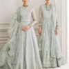 Baroque-Chantelle-1-1