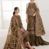 Baroque-Chantelle-1-2