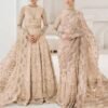 Baroque-Chantelle-1-3