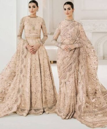 Baroque-Chantelle-1-3