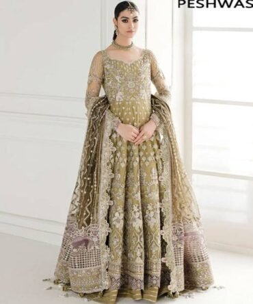Baroque-Chantelle-1-5