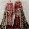 Baroque-Chantelle-1-6