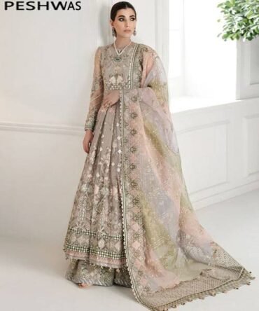 Baroque-Chantelle-1-7