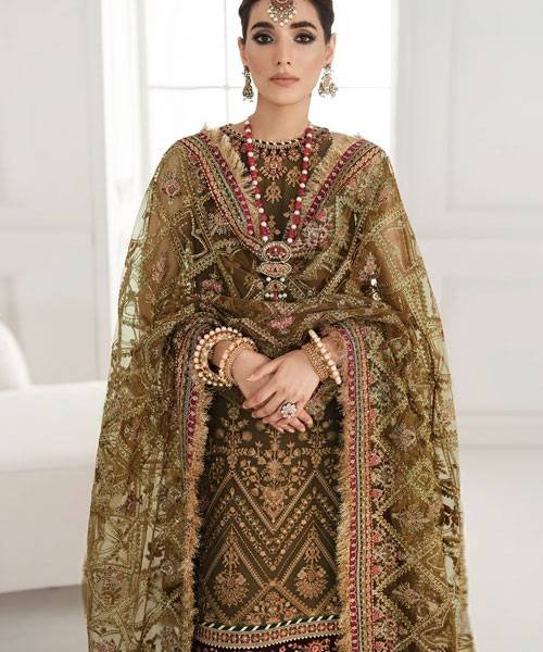 Baroque-Chantelle-1-2