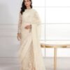 Baroque-Formals