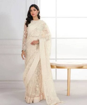 Baroque-Formals