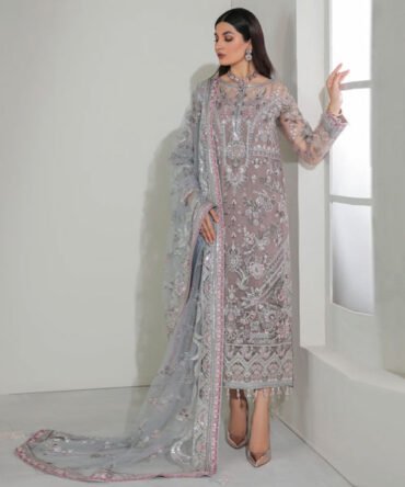 Baroque-Formals-UF-184-1