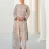 Baroque-Formals-UF-233-1