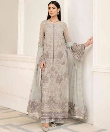 Chiffon-1-1