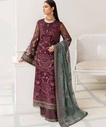 Chiffon-1-2