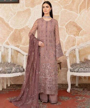 Chiffon-1