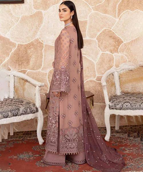 Chiffon-1