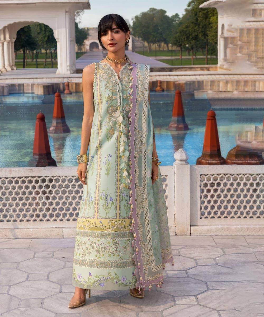 Crimson-18