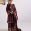 Cross-Stitch-12
