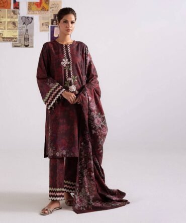 Cross-Stitch-12