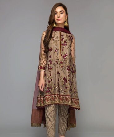 EMBROIDERED-NET-UF-14-1