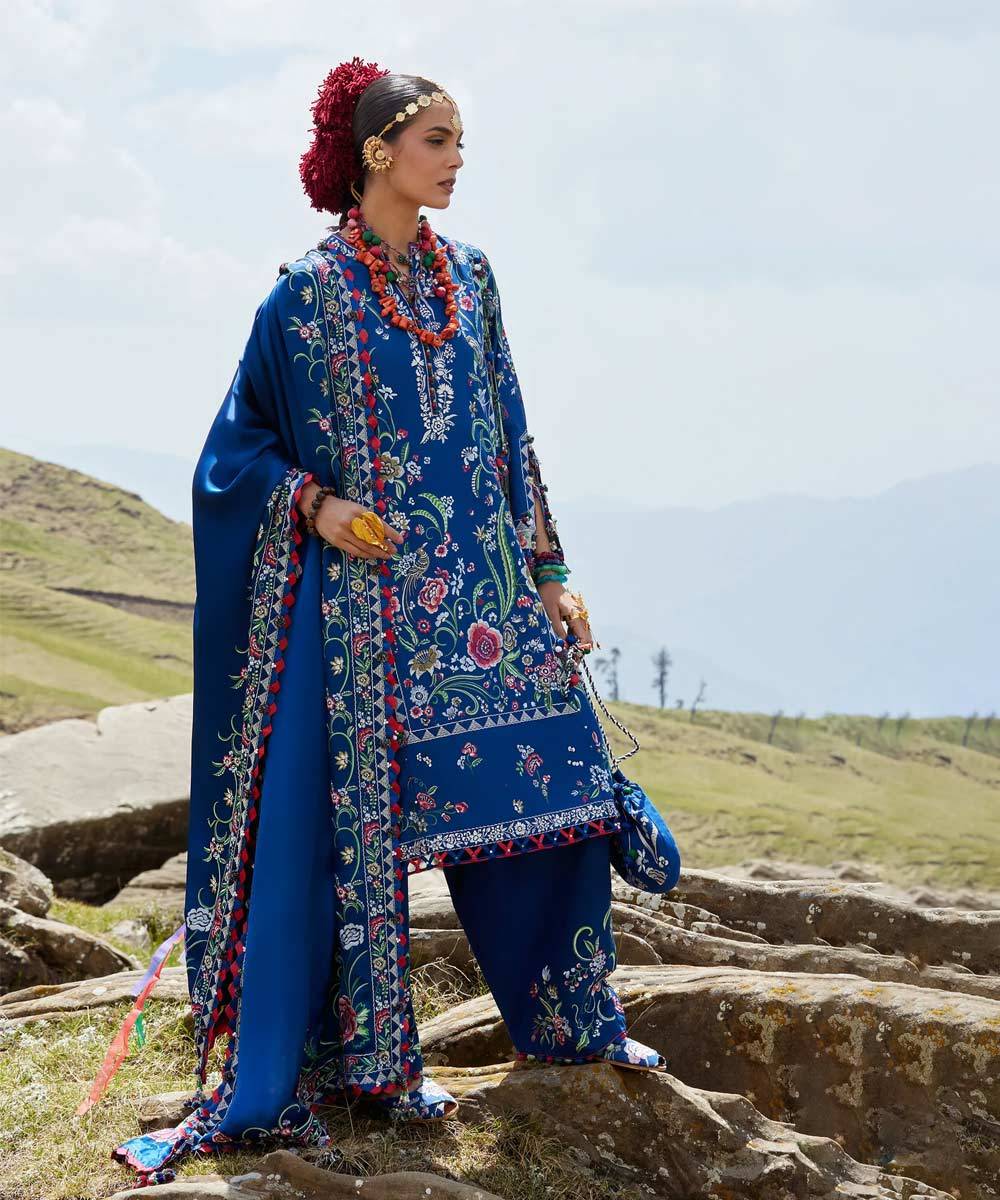 Elan Elan-3