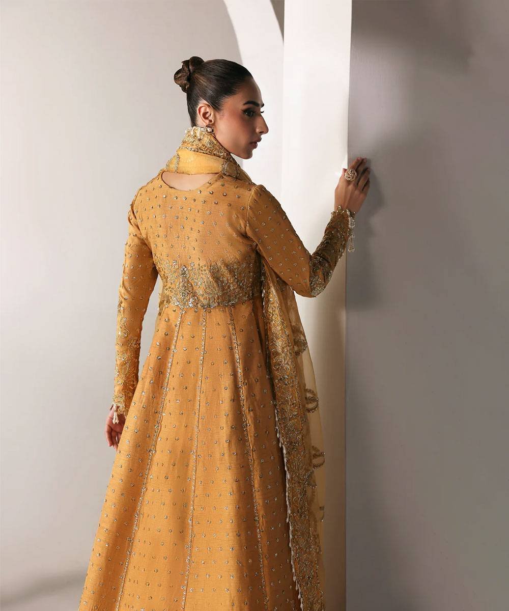 Emaan-Adeel-3