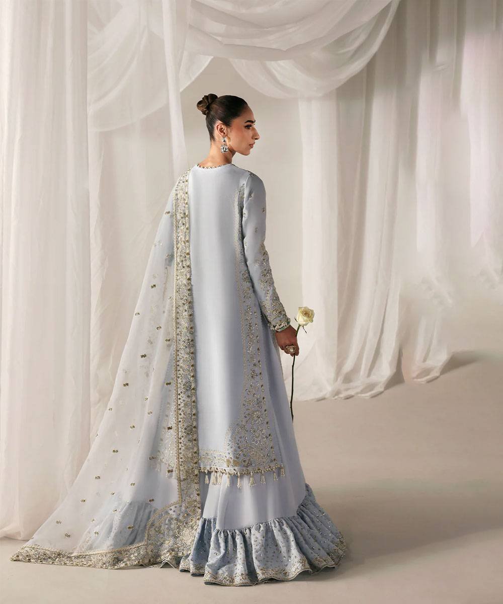 Emaan-Adeel-6