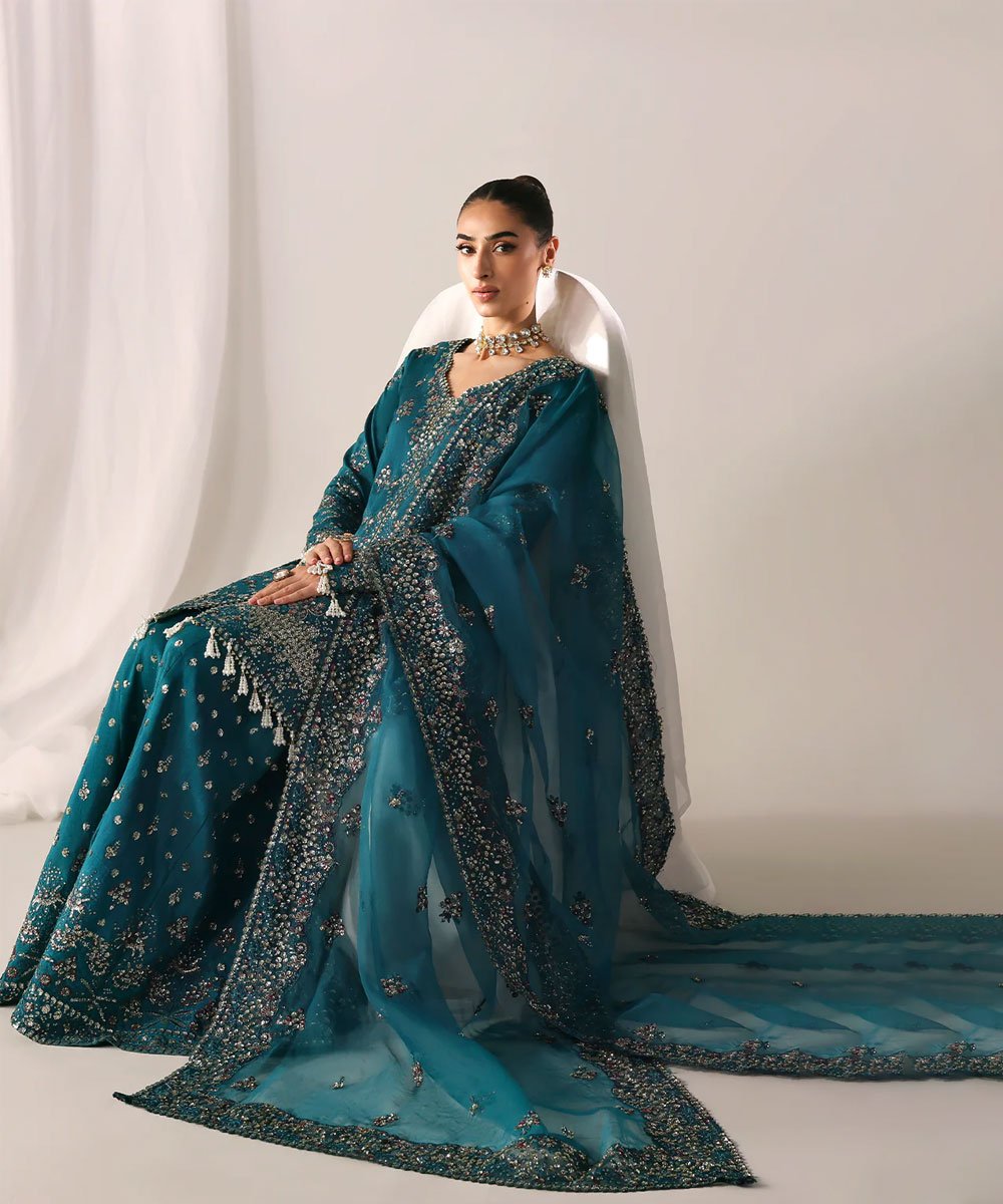 EMAAN ADEEL - Image 2