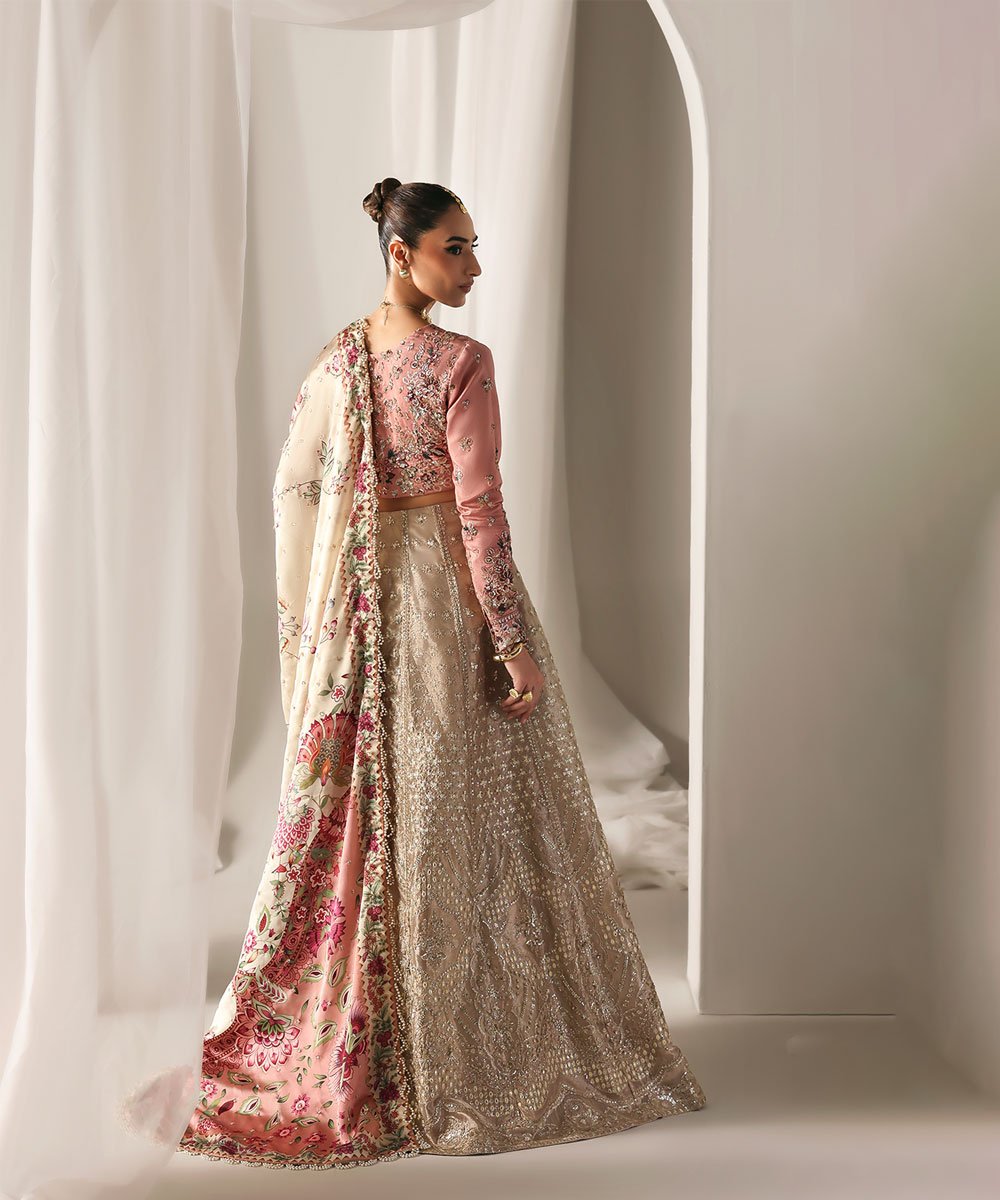 Emaan-Adeel