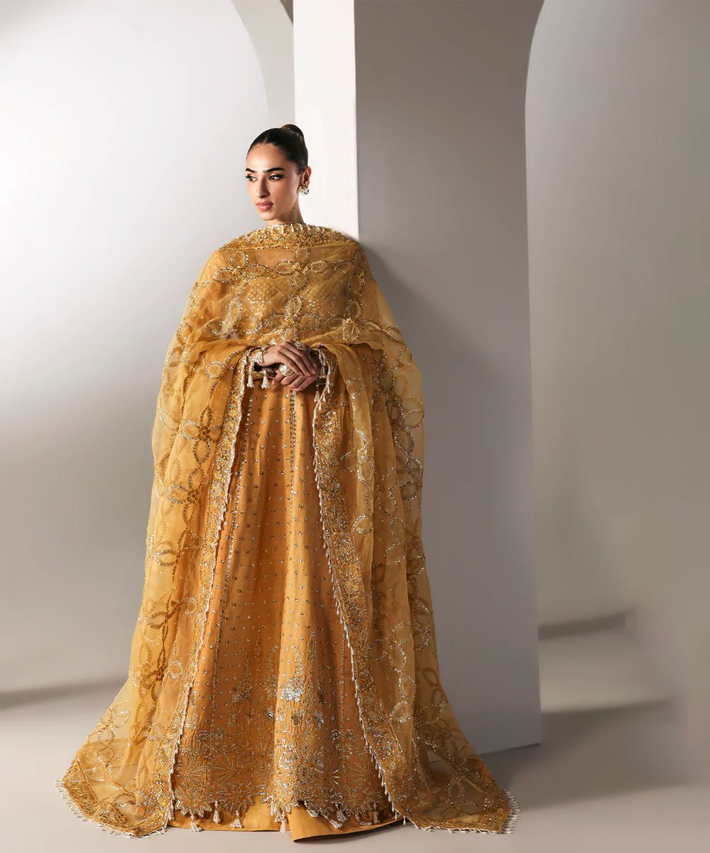 Emaan-Adeel-3