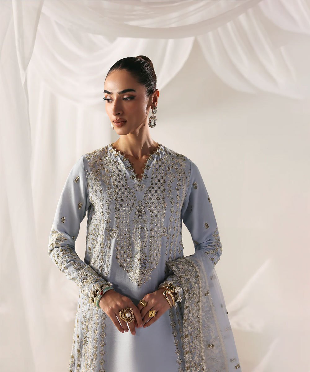 Emaan-Adeel-6