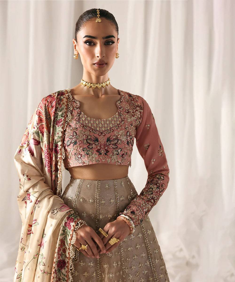 Emaan-Adeel