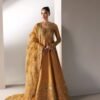 Emaan-Adeel-3
