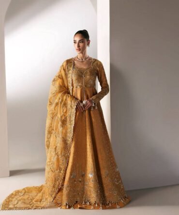 Emaan-Adeel-3