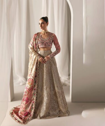 Emaan-Adeel