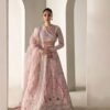 Emaan-Adeel-4