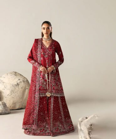 Emaan-Adeel-5
