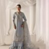 Emaan-Adeel-6