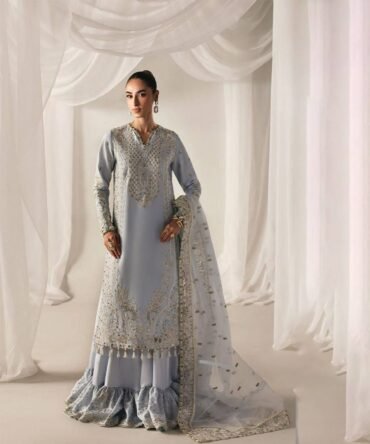 Emaan-Adeel-6