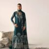 Emaan-Adeel-7