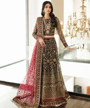 Farasha-1-2